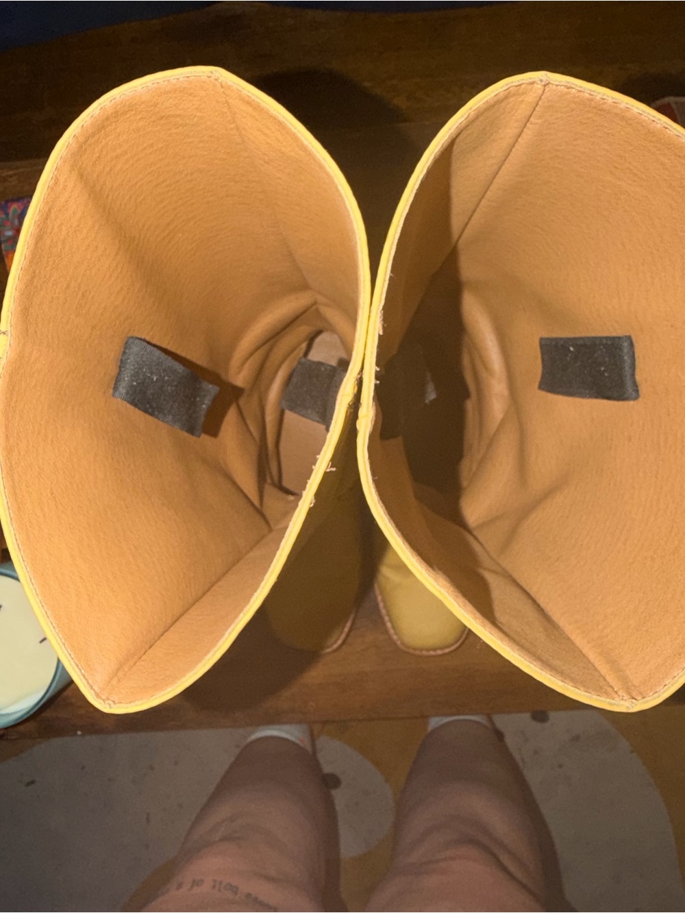 Frye & Co Miranda Western Boot - Picture 4 of 12
